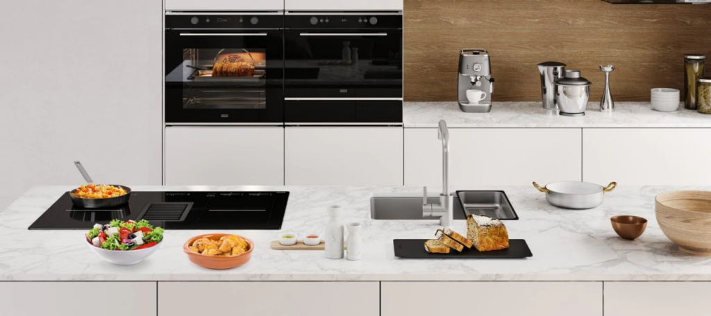 Four : les différents modes de cuisson 3 image 11