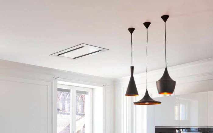 Lignes de produits Électroménager HSS 7 image 12