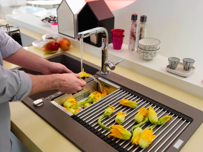 De nouvelles idées de cuisine pour vous enchanter 1 image 21