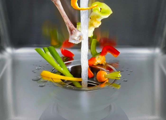 De nouvelles idées de cuisine pour vous enchanter 3 image 24