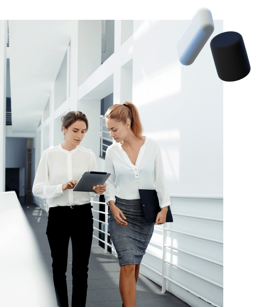 Chiffres clés 1 w corp img 2