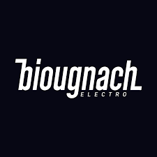 Accueil 13 BIougnach-Electro.png
