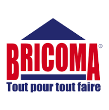 Accueil 9 Bricoma.png