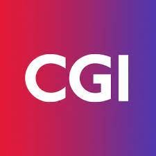 Accueil 11 CGI.jpg