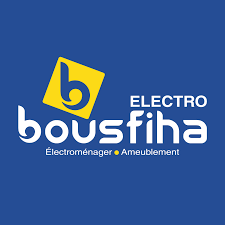 Accueil 12 Electro-Bousfiha.png