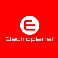 Accueil 7 Electroplanete.png