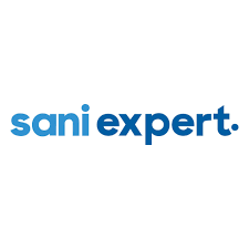 Accueil 33 Sani-Expert.png