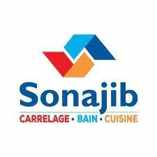 Accueil 17 Sonajib.jpg