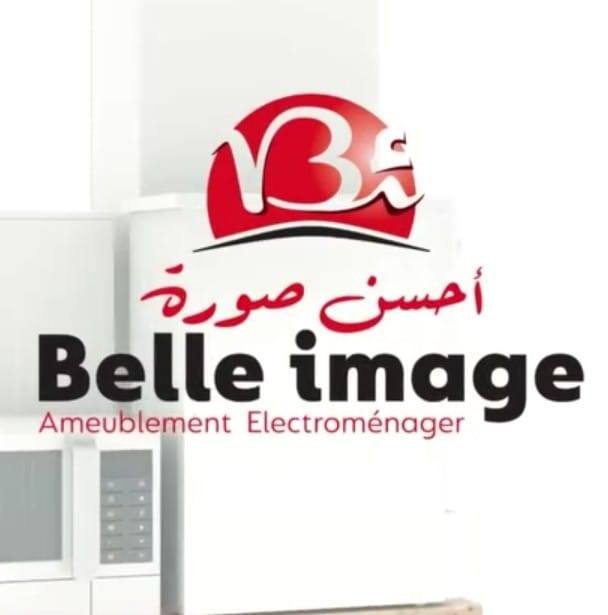 Accueil 23 belle image