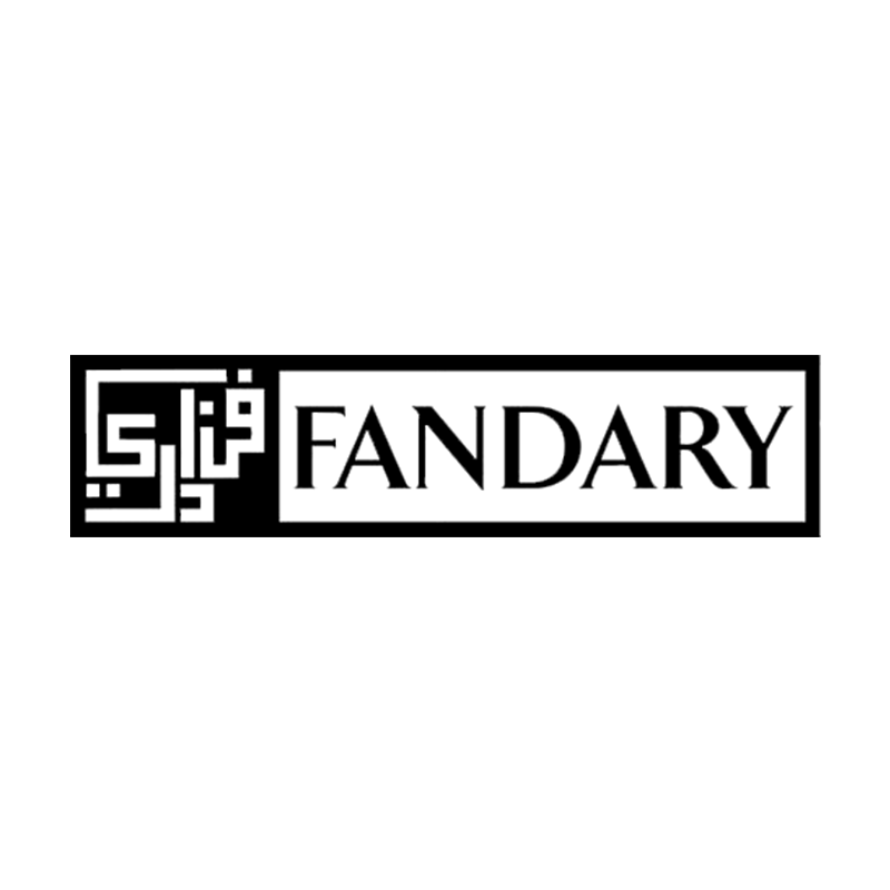 Accueil 19 fandary