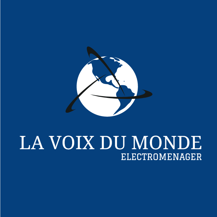 Accueil 25 la voix du monde