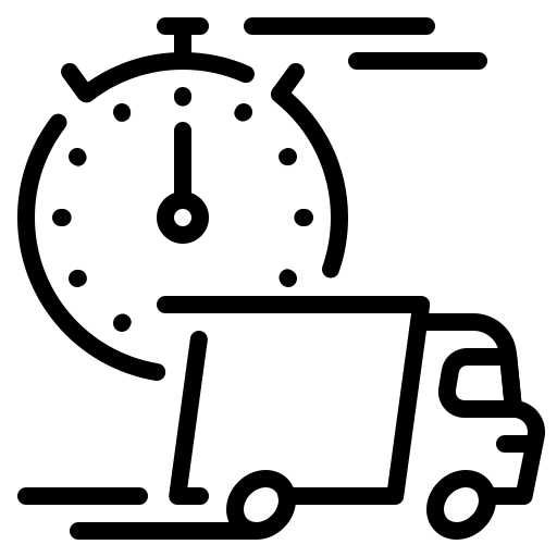 Accueil 5 livraison
