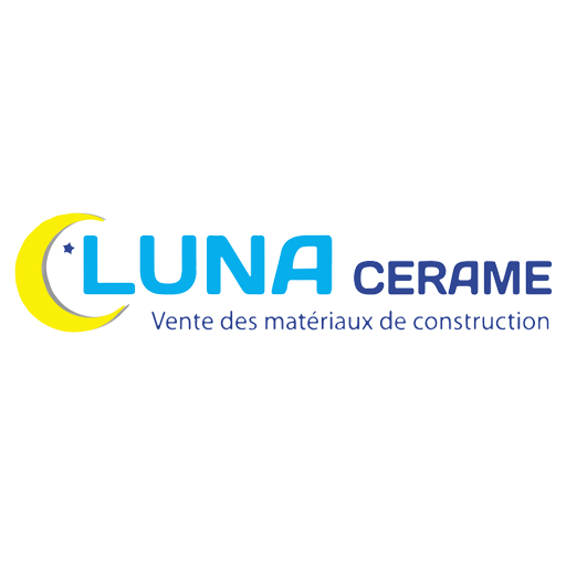 Accueil 18 lunacerame.png