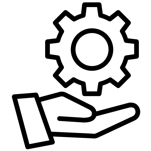Accueil 4 maintenance