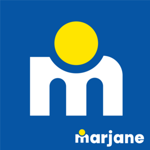 Accueil 8 marjan-maroc.png