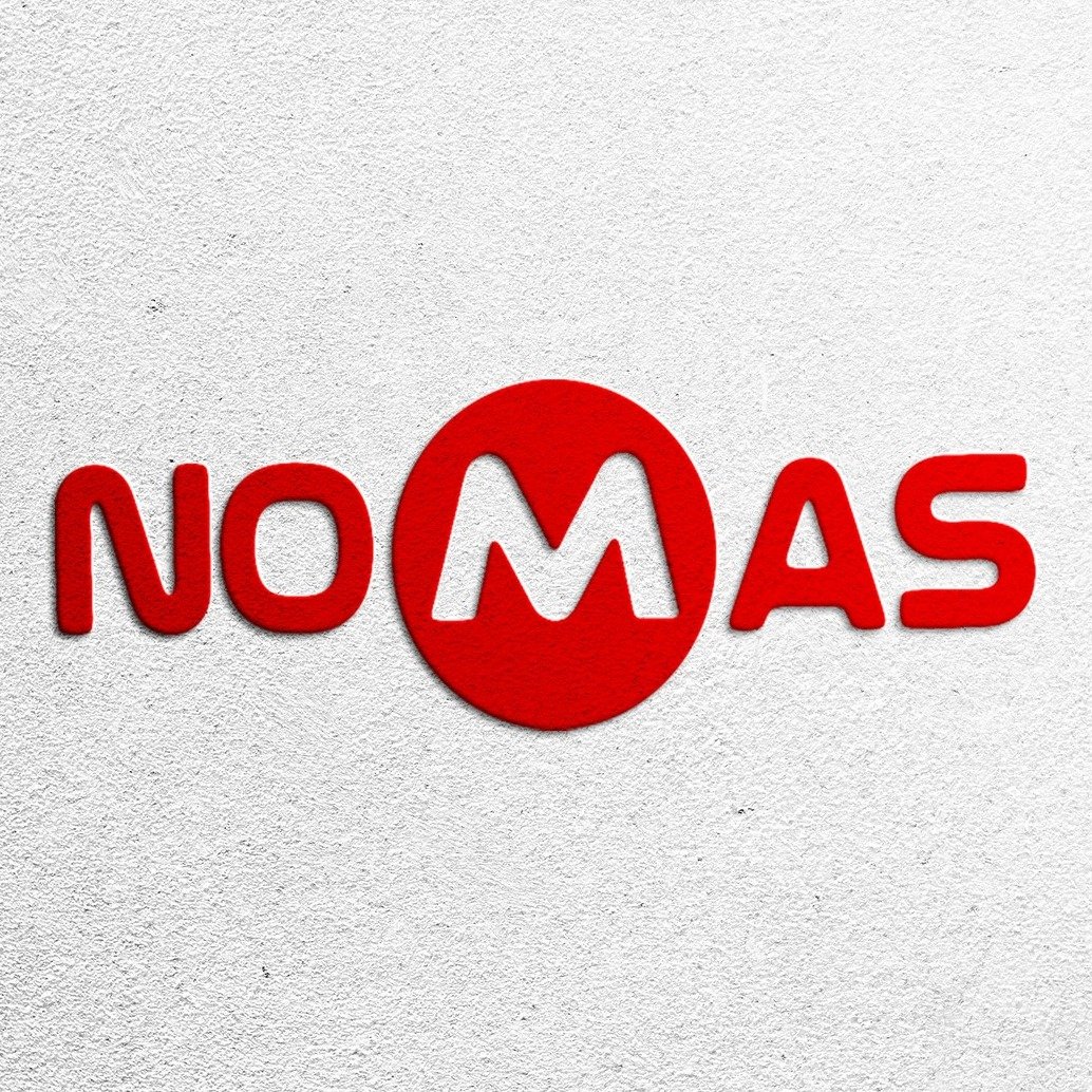 Accueil 29 nomas