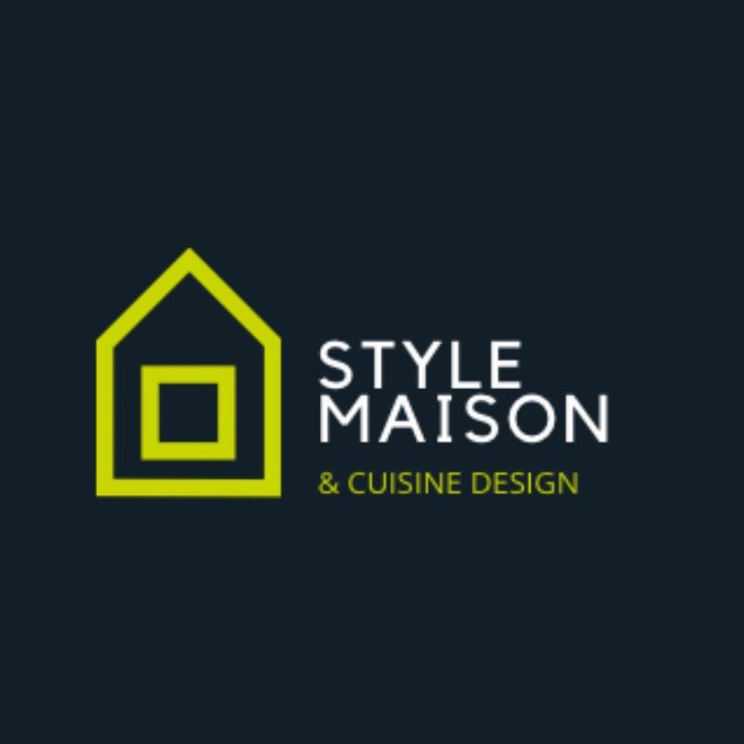 Accueil 20 style maison sarl