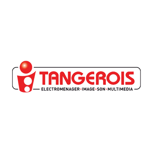 Accueil 14 tangerois-1.png