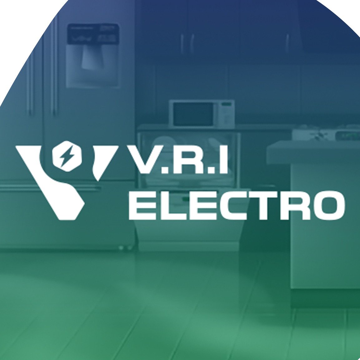 Accueil 21 v-r-i electro